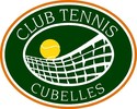 Club Tennis Cubelles